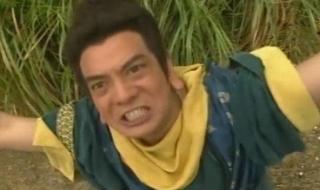 一人一本多少钱 一人一本多少钱