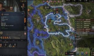 什么是四维空间 什么是四维空间