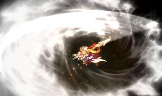 dnf技能补丁 dnf技能补丁