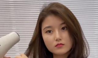 2021发型女最新减龄 2021发型女最新减龄