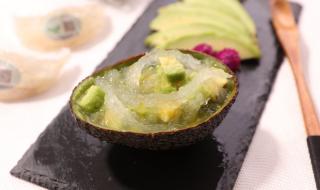 燕窝的做法 燕窝的做法