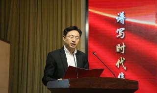 妇女节是为了纪念什么 妇女节是为了纪念什么