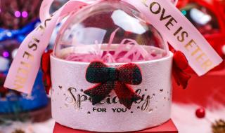 平安果包装设计 平安果包装设计