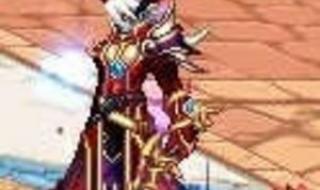 地下城今天维护到几点 地下城今天维护到几点