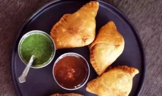 巴基斯坦以色列冲突