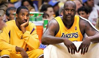 一笑江湖科目三舞蹈 一笑江湖科目三舞蹈